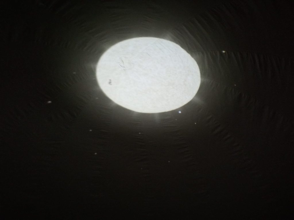 WhatsApp-Image-2026-02-22-at-19.06.27-1-1024x768 A aprender somos felizes (sala verde - JI Mina)