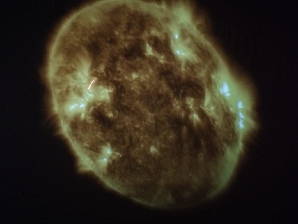 WhatsApp-Image-2026-02-22-at-19.06.27-2-1024x768 A aprender somos felizes (sala verde - JI Mina)