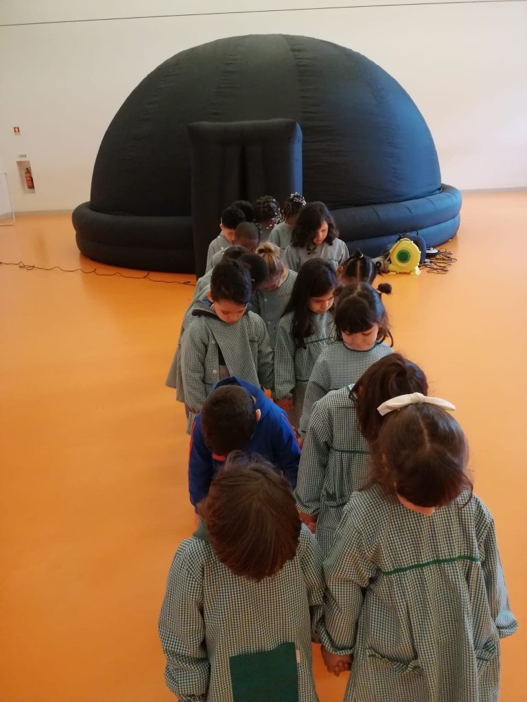 WhatsApp-Image-2026-02-22-at-19.06.27-768x1024 A aprender somos felizes (sala verde - JI Mina)