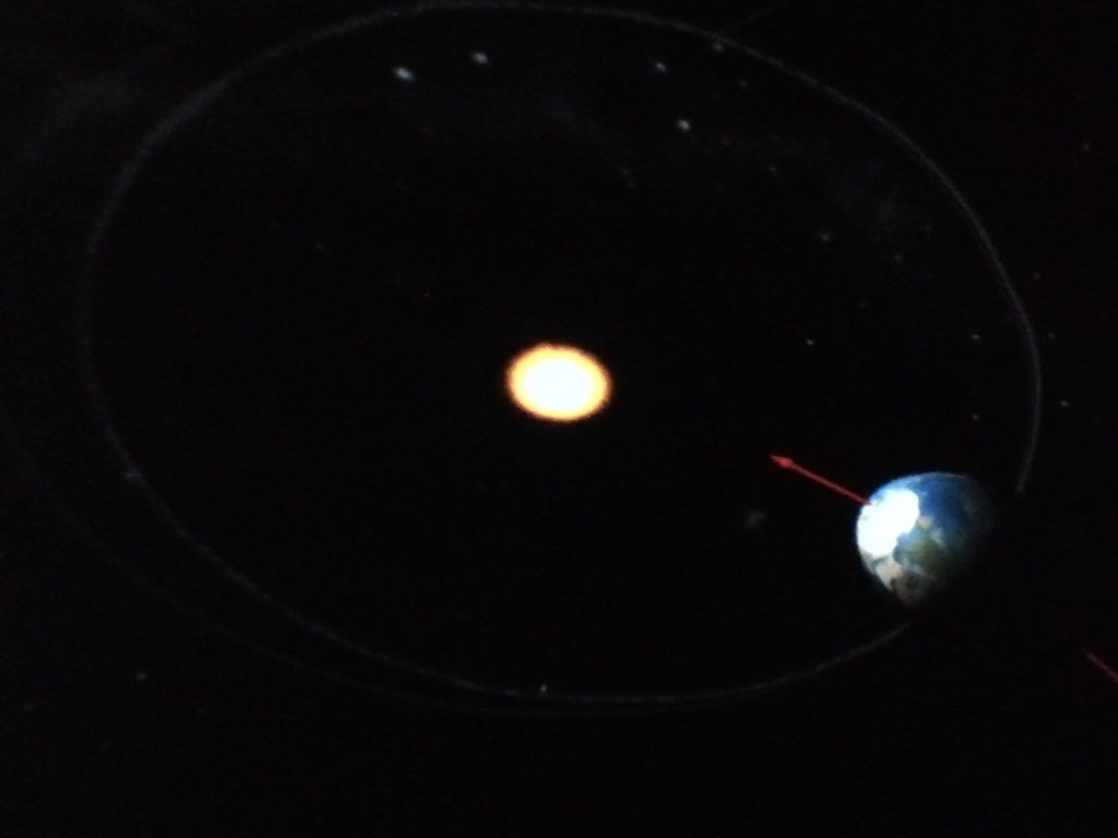 WhatsApp-Image-2026-02-22-at-19.06.28-1024x768 A aprender somos felizes (sala verde - JI Mina)