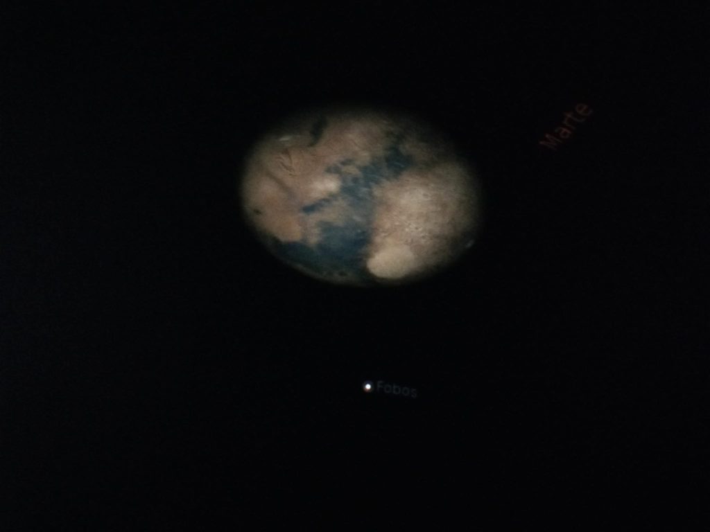 WhatsApp-Image-2026-02-22-at-19.06.31-1-1024x768 A aprender somos felizes (sala verde - JI Mina)