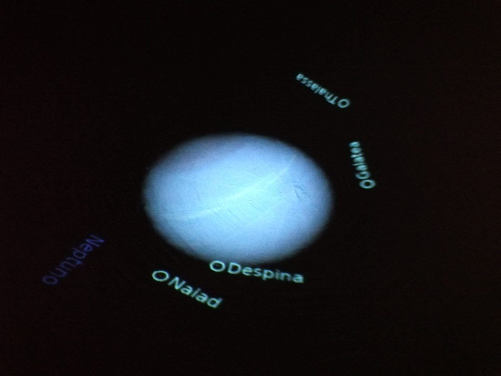 WhatsApp-Image-2026-02-22-at-19.06.32-1-1024x768 A aprender somos felizes (sala verde - JI Mina)