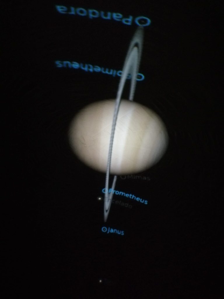 WhatsApp-Image-2026-02-22-at-19.06.32-768x1024 A aprender somos felizes (sala verde - JI Mina)