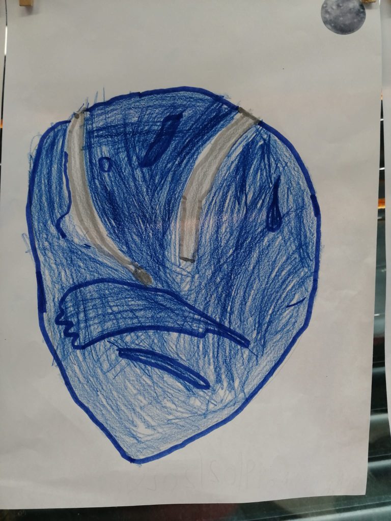 WhatsApp-Image-2026-02-22-at-19.06.33-1-768x1024 A aprender somos felizes (sala verde - JI Mina)