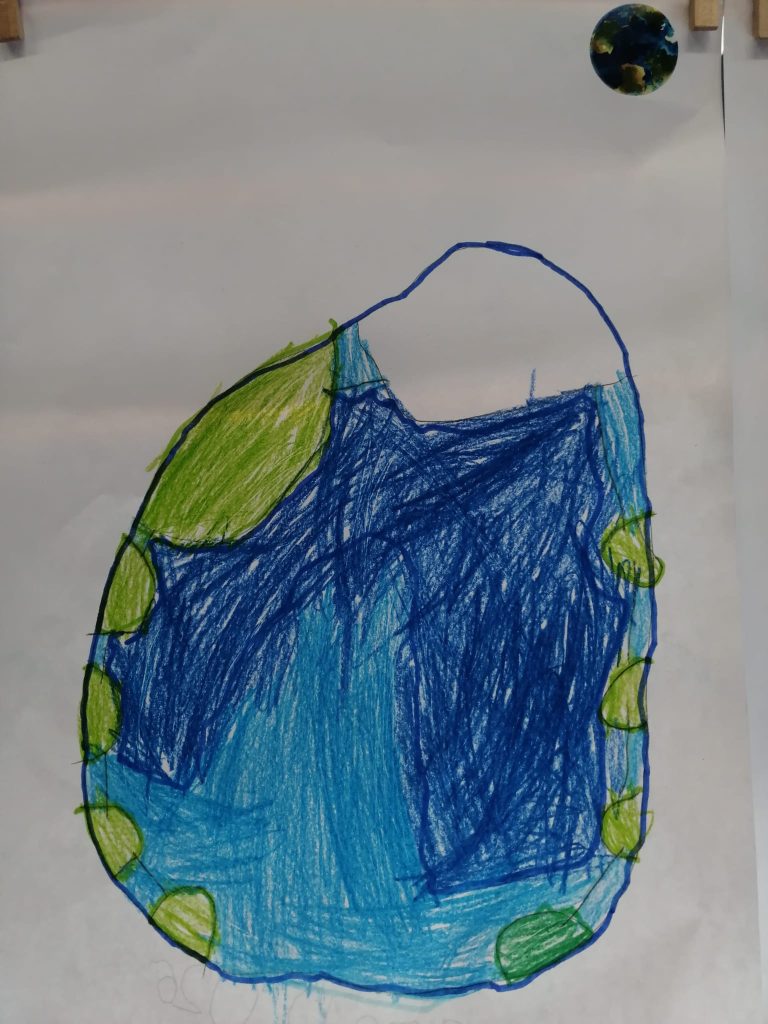 WhatsApp-Image-2026-02-22-at-19.06.33-2-768x1024 A aprender somos felizes (sala verde - JI Mina)