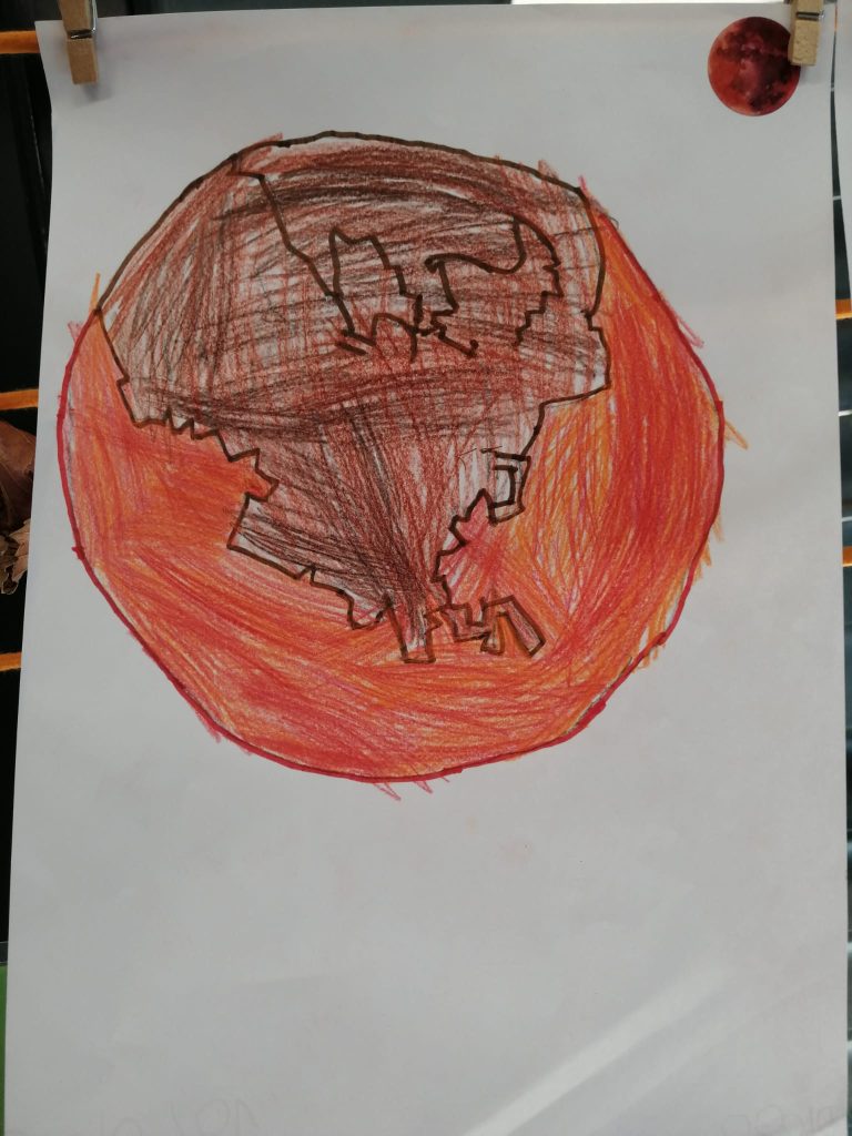 WhatsApp-Image-2026-02-22-at-19.06.33-768x1024 A aprender somos felizes (sala verde - JI Mina)