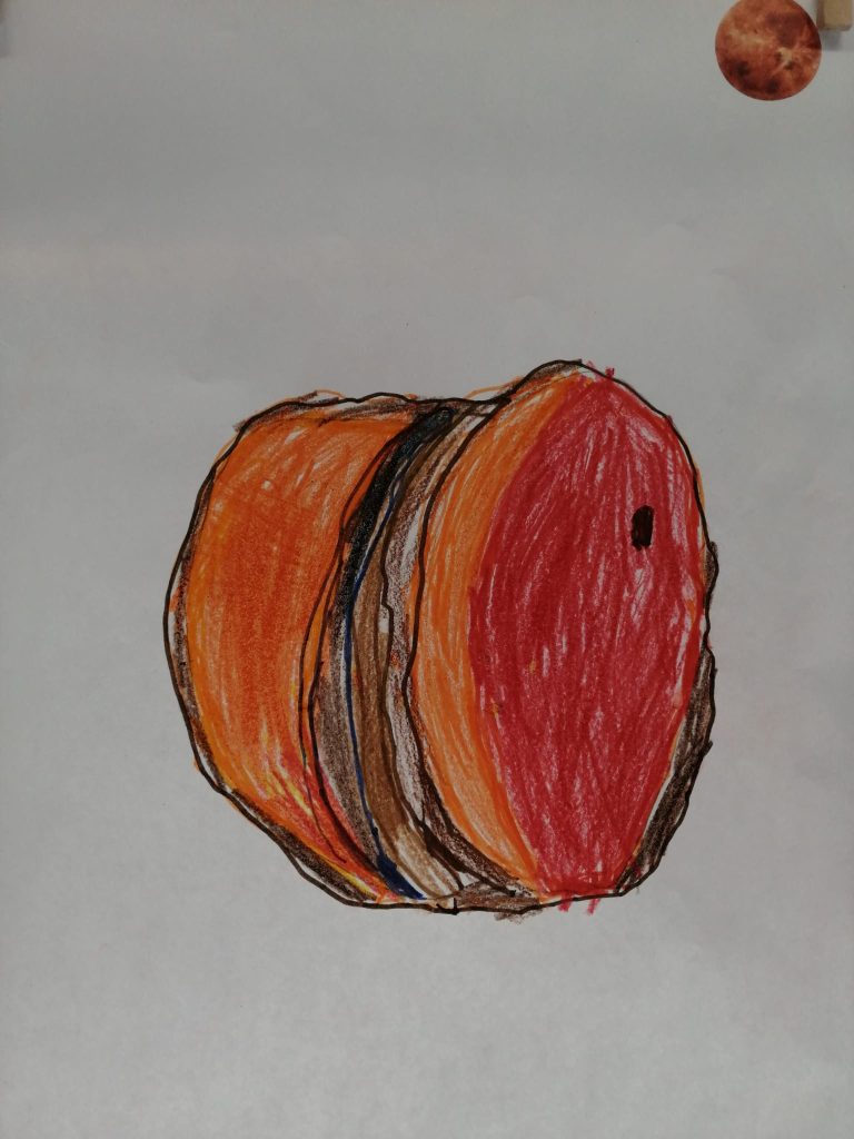 WhatsApp-Image-2026-02-22-at-19.06.34-1-768x1024 A aprender somos felizes (sala verde - JI Mina)