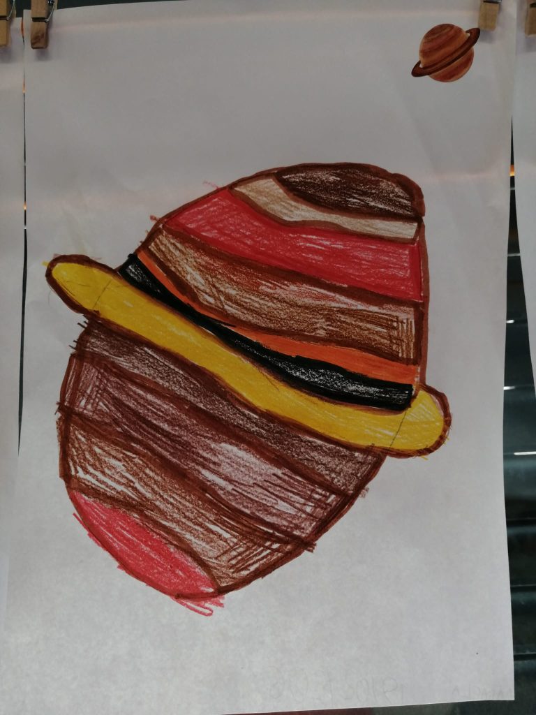 WhatsApp-Image-2026-02-22-at-19.06.34-2-768x1024 A aprender somos felizes (sala verde - JI Mina)