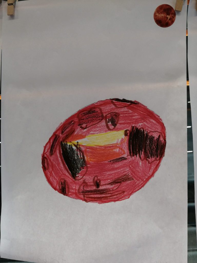 WhatsApp-Image-2026-02-22-at-19.06.34-768x1024 A aprender somos felizes (sala verde - JI Mina)