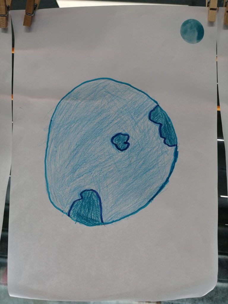 WhatsApp-Image-2026-02-22-at-19.06.35-1-768x1024 A aprender somos felizes (sala verde - JI Mina)