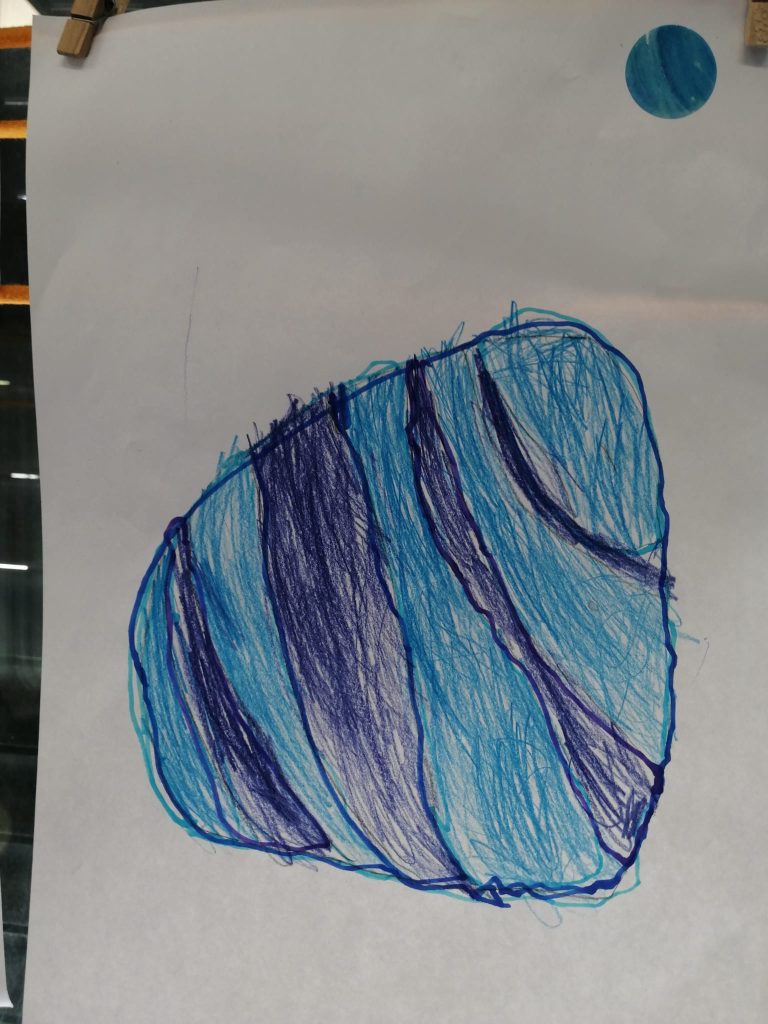 WhatsApp-Image-2026-02-22-at-19.06.35-768x1024 A aprender somos felizes (sala verde - JI Mina)