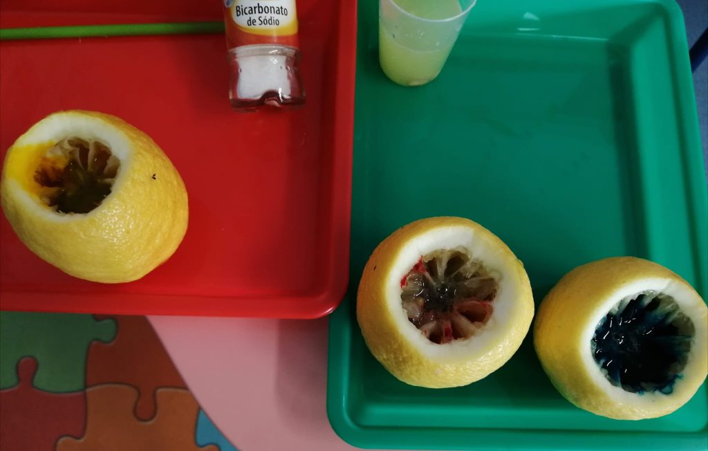 WhatsApp-Image-2026-02-22-at-19.10.28-1024x652 A aprender somos felizes (sala verde - JI Mina)