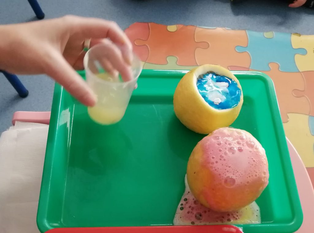 WhatsApp-Image-2026-02-22-at-19.10.30-1-1024x760 A aprender somos felizes (sala verde - JI Mina)