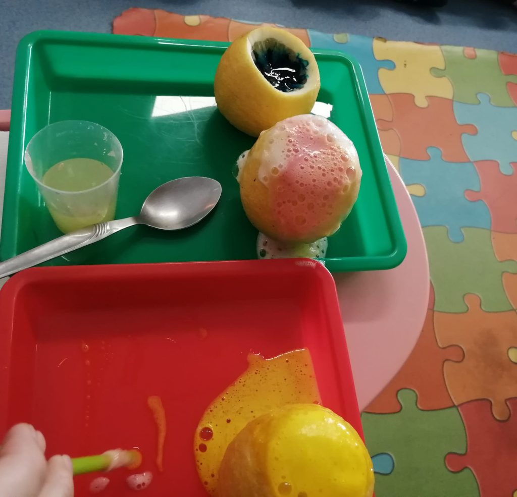 WhatsApp-Image-2026-02-22-at-19.10.30-1024x985 A aprender somos felizes (sala verde - JI Mina)