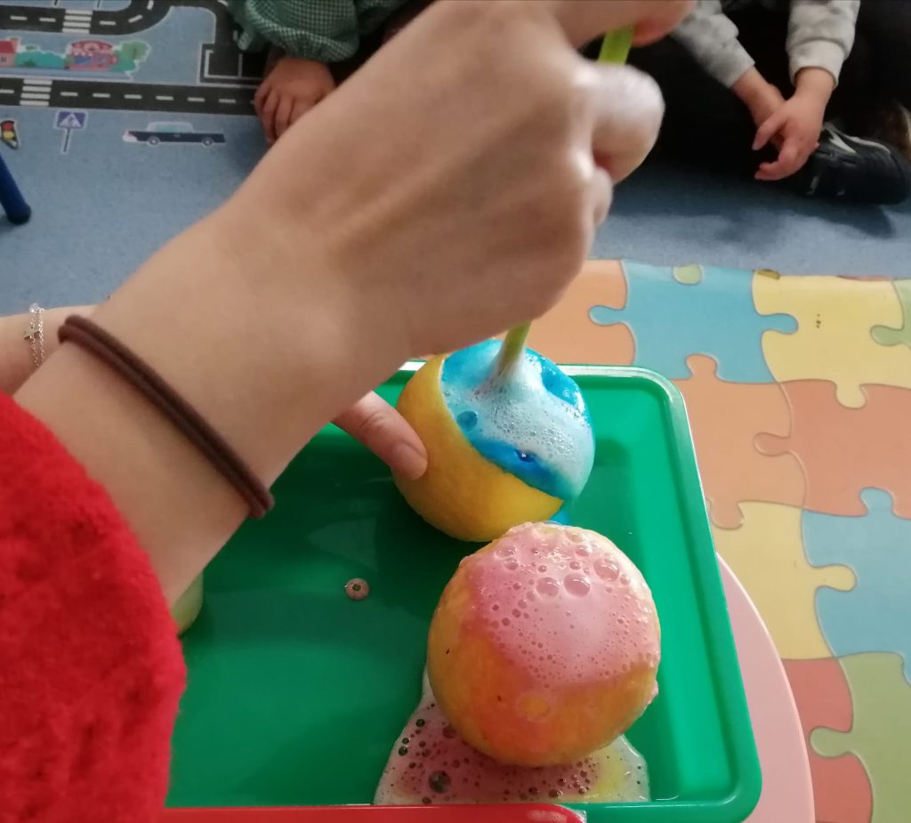 WhatsApp-Image-2026-02-22-at-19.10.30-2-1024x925 A aprender somos felizes (sala verde - JI Mina)