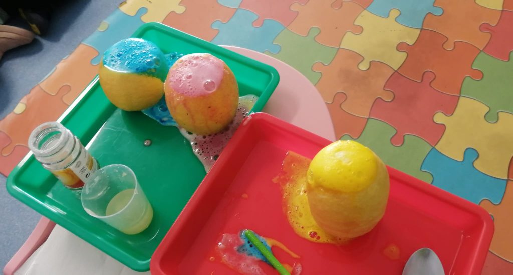 WhatsApp-Image-2026-02-22-at-19.10.30-3-1024x549 A aprender somos felizes (sala verde - JI Mina)