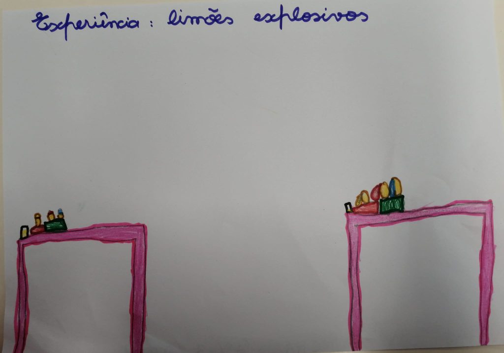 WhatsApp-Image-2026-02-22-at-19.10.32-1024x717 A aprender somos felizes (sala verde - JI Mina)