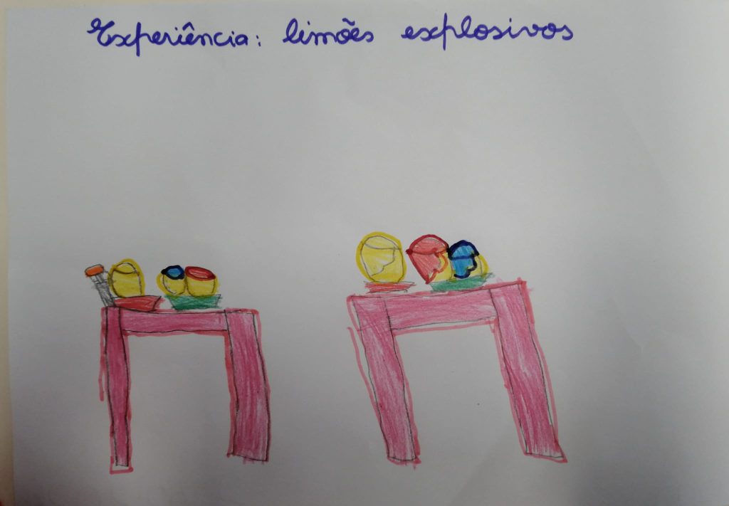 WhatsApp-Image-2026-02-22-at-19.10.33-1024x711 A aprender somos felizes (sala verde - JI Mina)