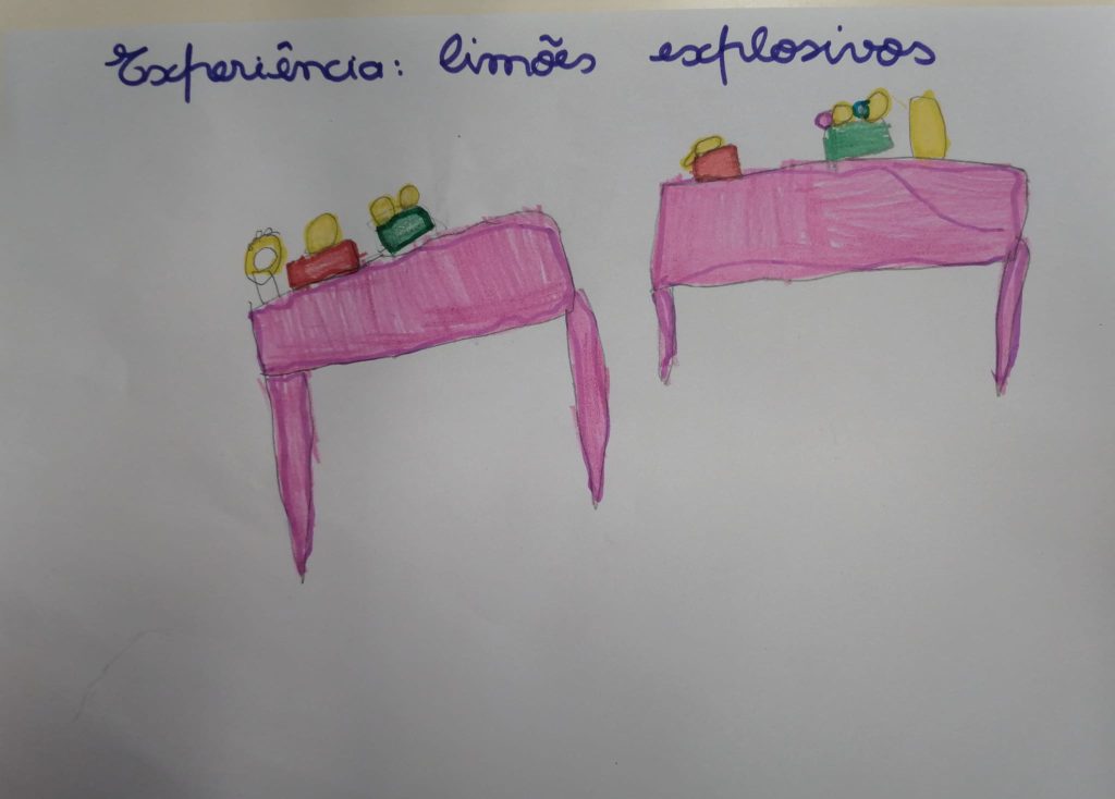 WhatsApp-Image-2026-02-22-at-19.10.34-1024x734 A aprender somos felizes (sala verde - JI Mina)