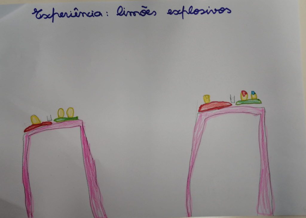 WhatsApp-Image-2026-02-22-at-19.10.34-2-1024x729 A aprender somos felizes (sala verde - JI Mina)