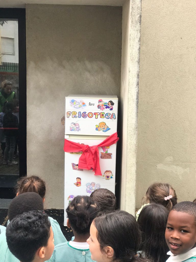 WhatsApp-Image-2026-02-25-at-19.59.24-1-768x1024 Frigoteca (Eb1/JI da Mina)