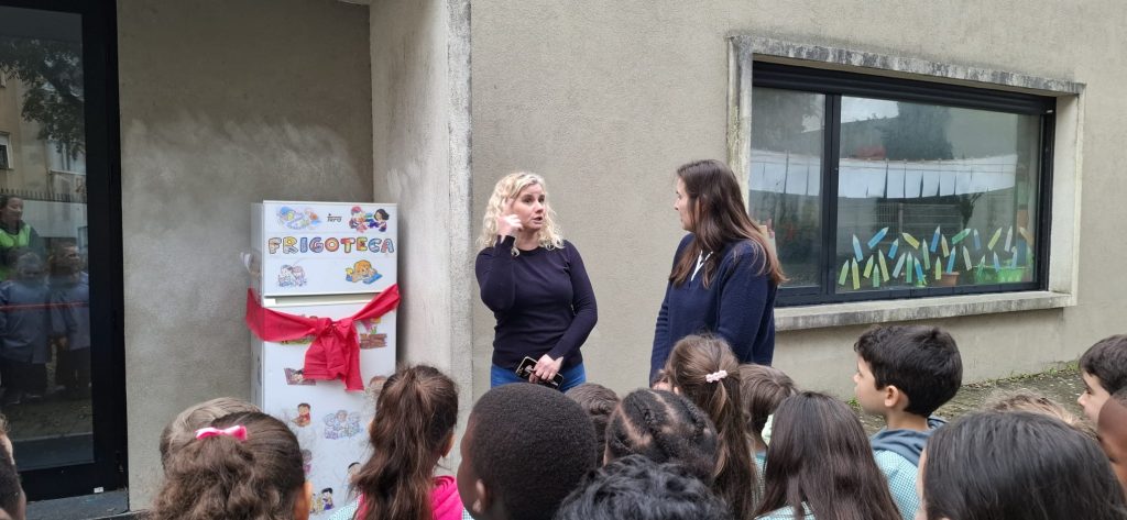 WhatsApp-Image-2026-02-25-at-19.59.24-2-1024x473 Frigoteca (Eb1/JI da Mina)