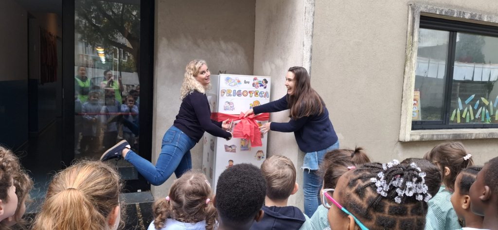 WhatsApp-Image-2026-02-25-at-19.59.24-3-1024x473 Frigoteca (Eb1/JI da Mina)