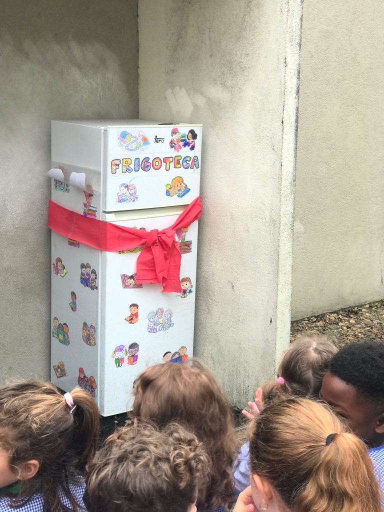 WhatsApp-Image-2026-02-25-at-19.59.24-768x1024 Frigoteca (Eb1/JI da Mina)