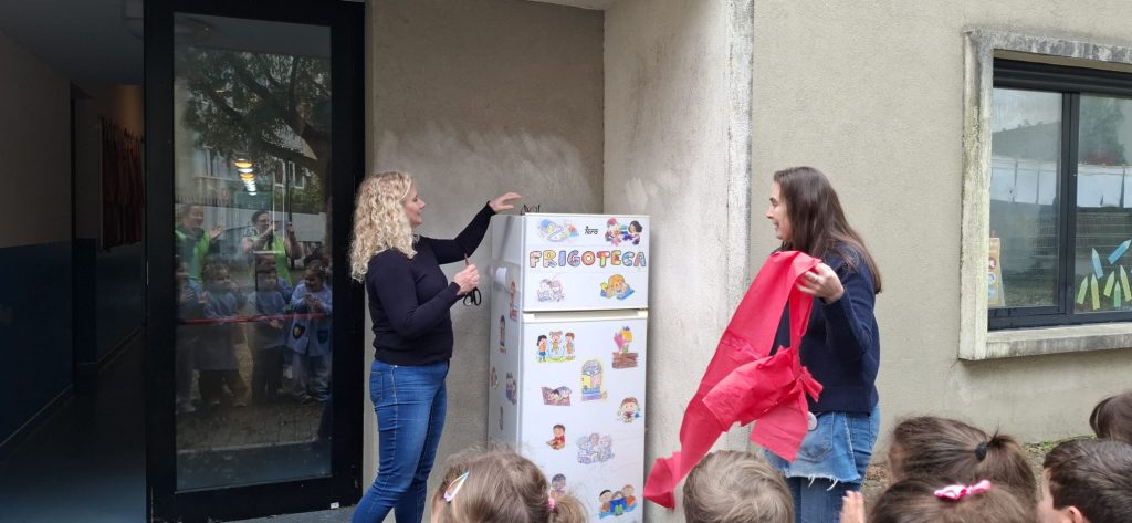 WhatsApp-Image-2026-02-25-at-19.59.25-1-1024x473 Frigoteca (Eb1/JI da Mina)