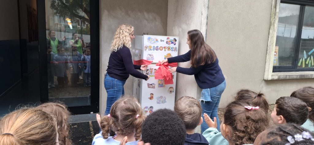 WhatsApp-Image-2026-02-25-at-19.59.25-1024x473 Frigoteca (Eb1/JI da Mina)