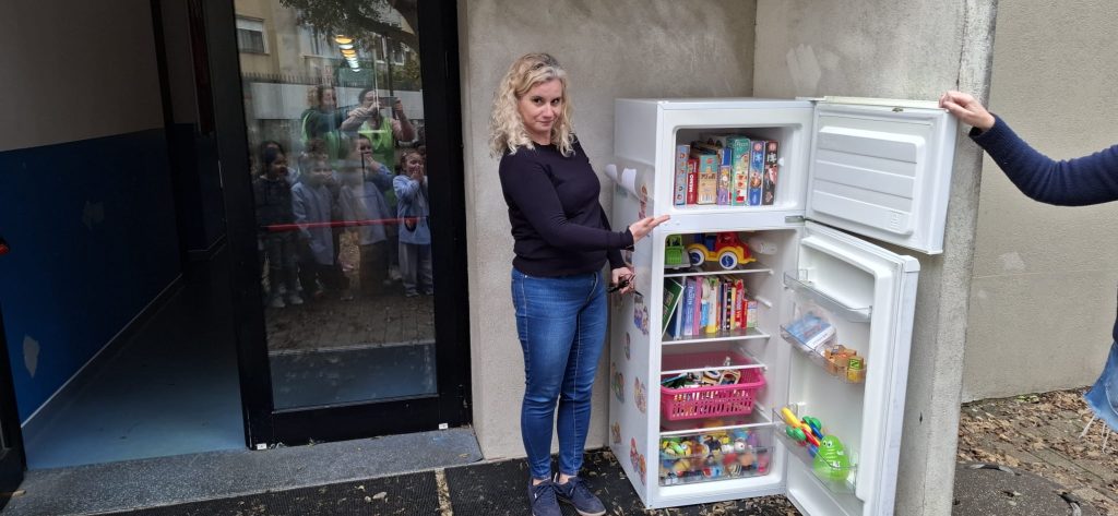 WhatsApp-Image-2026-02-25-at-19.59.25-2-1024x473 Frigoteca (Eb1/JI da Mina)