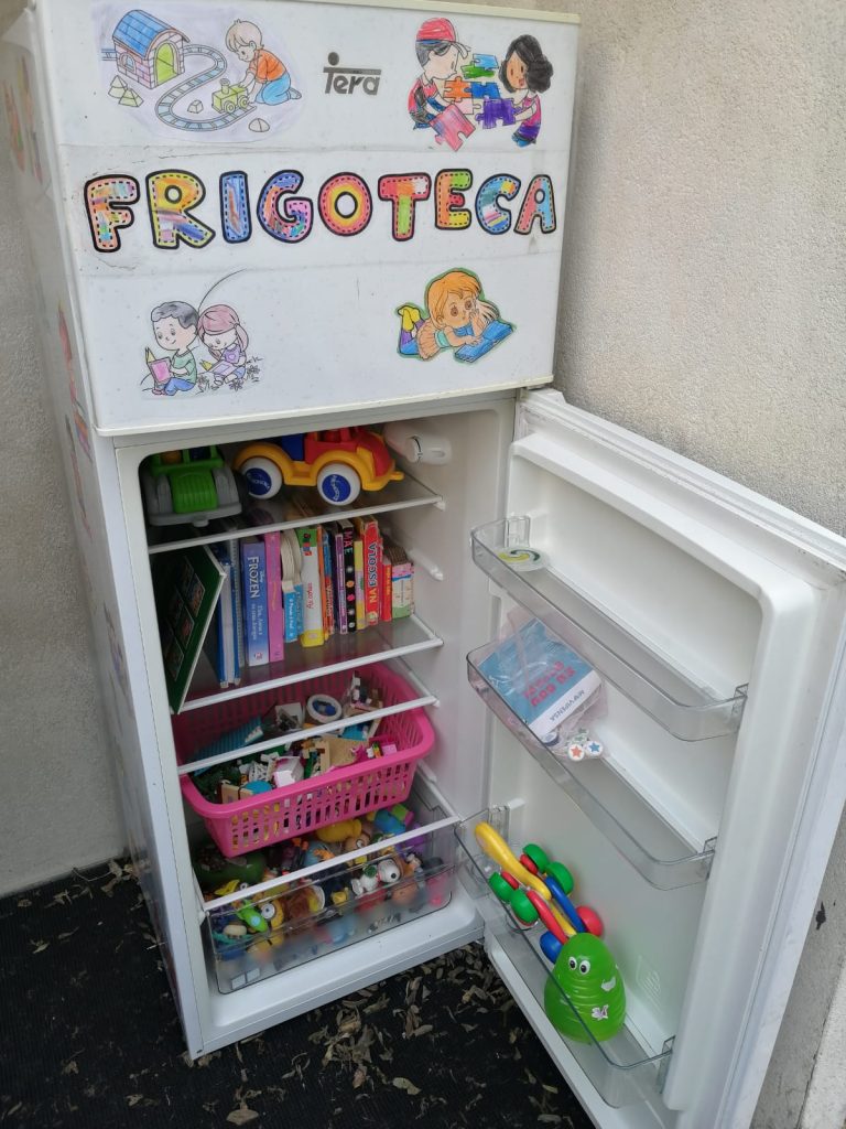 WhatsApp-Image-2026-02-25-at-19.59.25-3-768x1024 Frigoteca (Eb1/JI da Mina)