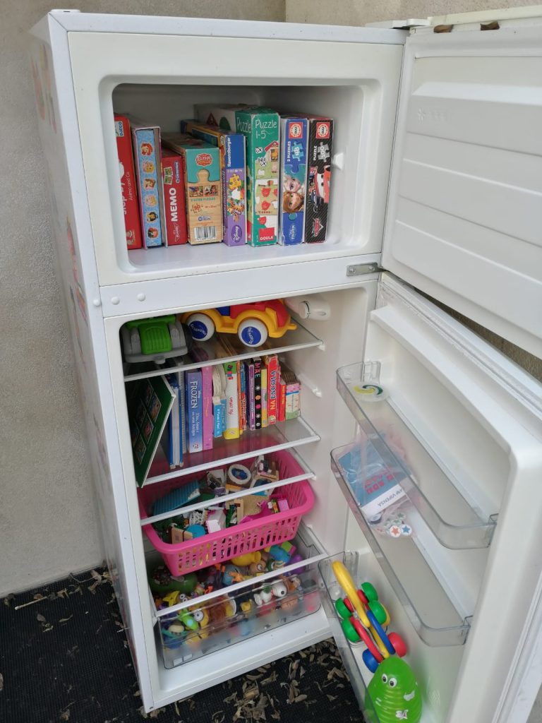 WhatsApp-Image-2026-02-25-at-19.59.26-768x1024 Frigoteca (Eb1/JI da Mina)