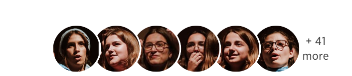 image-8 Projecto Opera Prima - Concerto Lusíadas