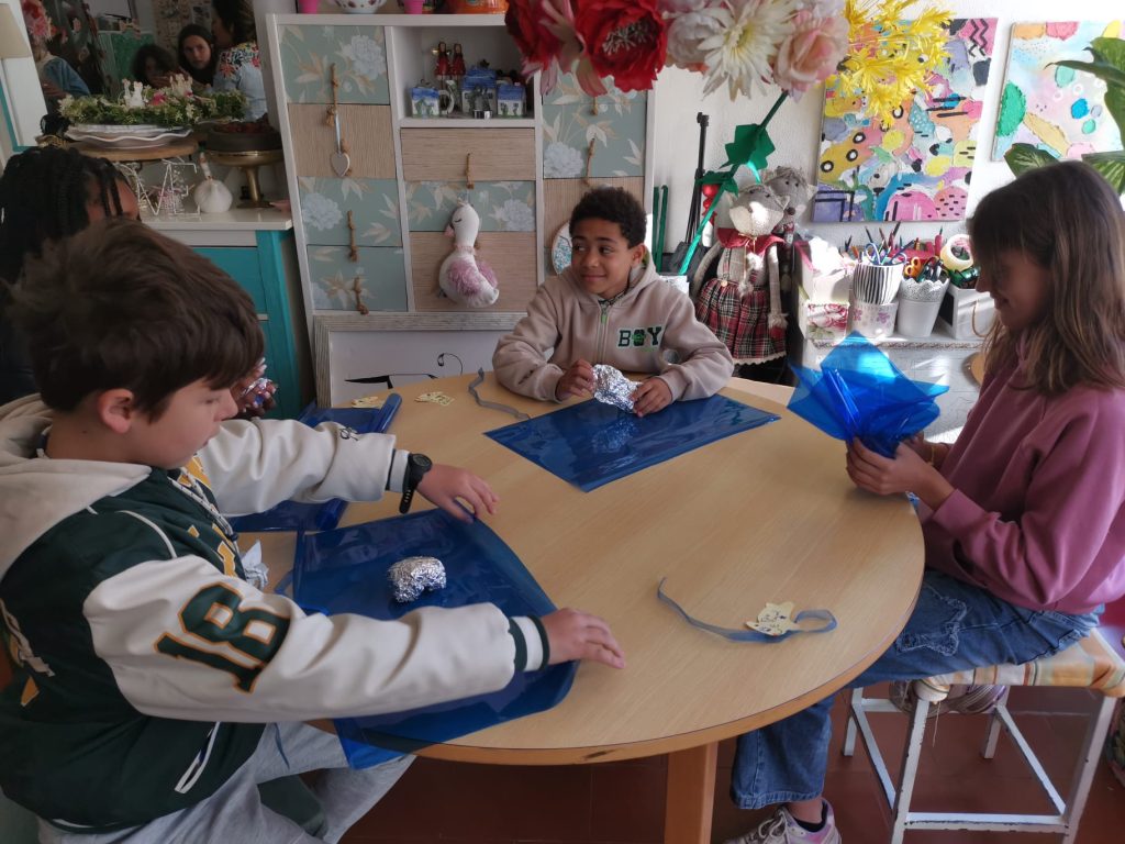 1-1-1024x768 Projeto Padrinhos e Afilhados - 5.º Anos