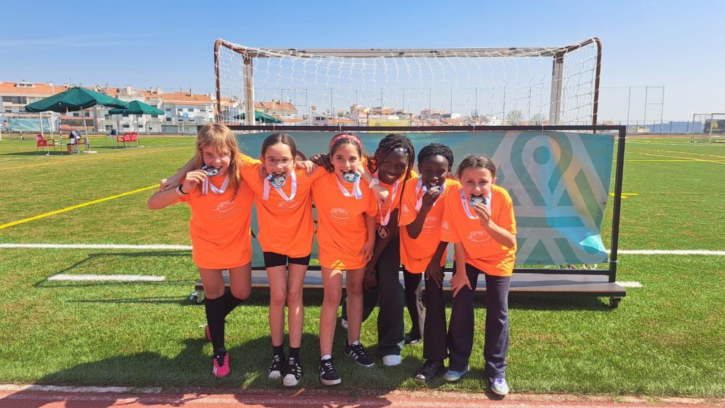 1-1024x577 Jogos Juvenis da Amadora