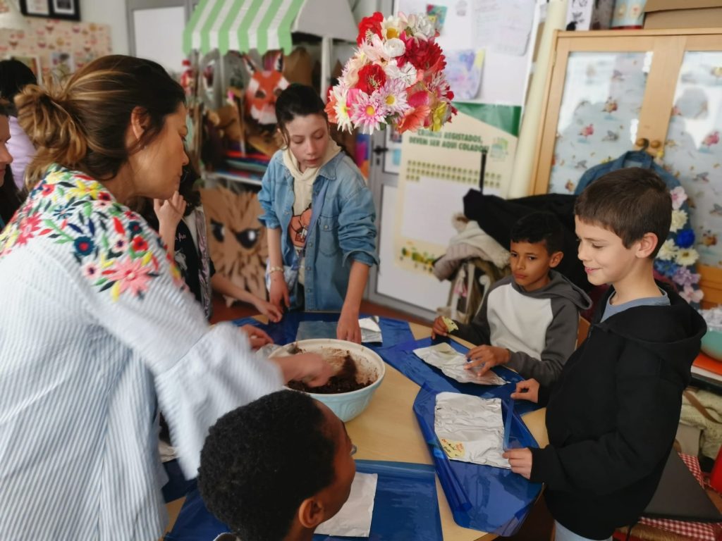 11-1024x768 Projeto Padrinhos e Afilhados - 5.º Anos