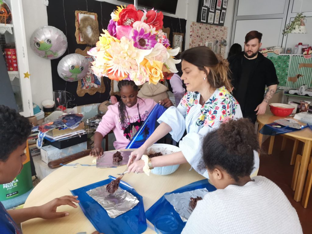 11111-1024x768 Projeto Padrinhos e Afilhados - 5.º Anos