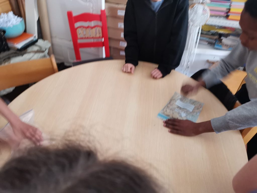 1111111-1024x768 Projeto Padrinhos e Afilhados - 5.º Anos