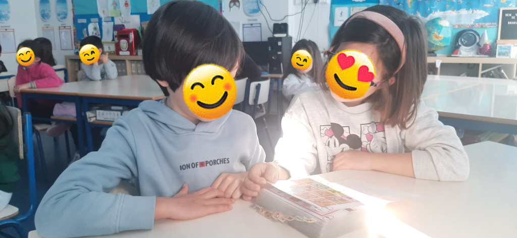 Imagem1-1024x473 Terapeuta da Fala visita os alunos do 3.º E 🗣️📚