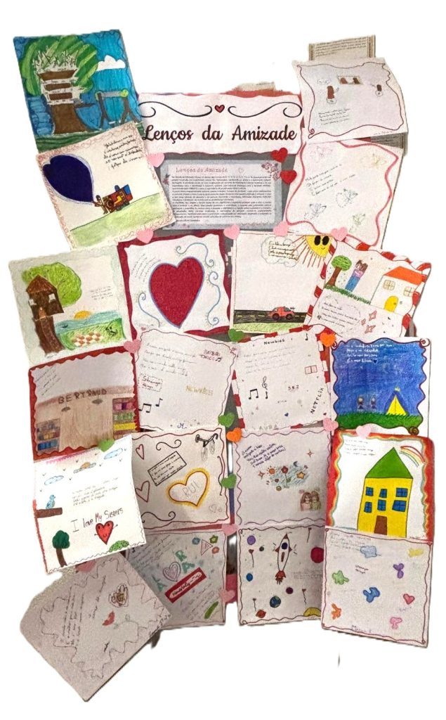 WhatsApp-Image-2026-02-15-at-11.04.26-635x1024 “Lenços da Amizade”-5.º C, 5.º D, 5.º E, 5.º F e 5.º G
