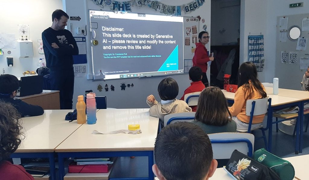 WhatsApp-Image-2026-03-03-at-21.48.50-1-1024x598 🌐 Pais na Escola Partilham Sabedoria Digital! 🙌🏼📱