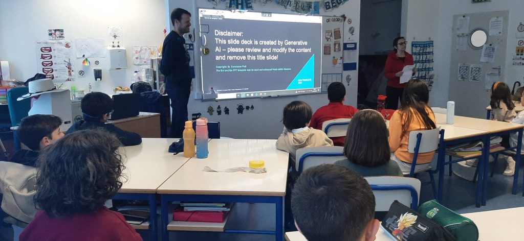 WhatsApp-Image-2026-03-03-at-21.48.50-1024x472 🌐 Pais na Escola Partilham Sabedoria Digital! 🙌🏼📱