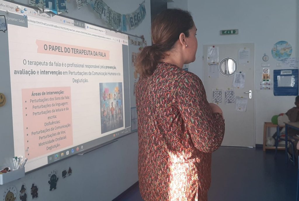 WhatsApp-Image-2026-03-03-at-21.49.08-1024x688 Terapeuta da Fala visita os alunos do 3.º E 🗣️📚