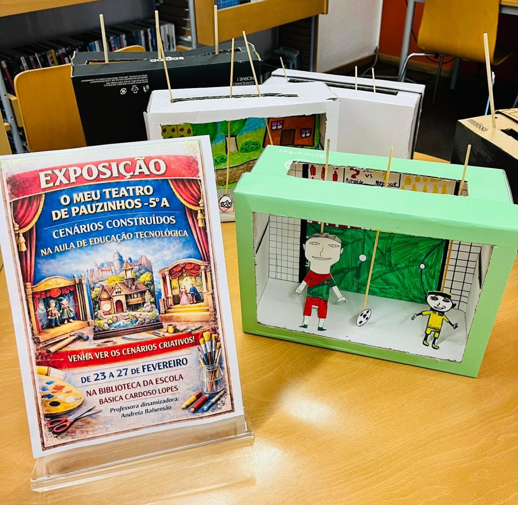 WhatsApp-Image-2026-03-04-at-11.51.52-1-1024x998 Exposição Teatros de pauzinhos - ET 5A
