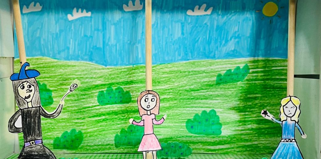 WhatsApp-Image-2026-03-04-at-11.51.53-2-1024x508 Exposição Teatros de pauzinhos - ET 5A