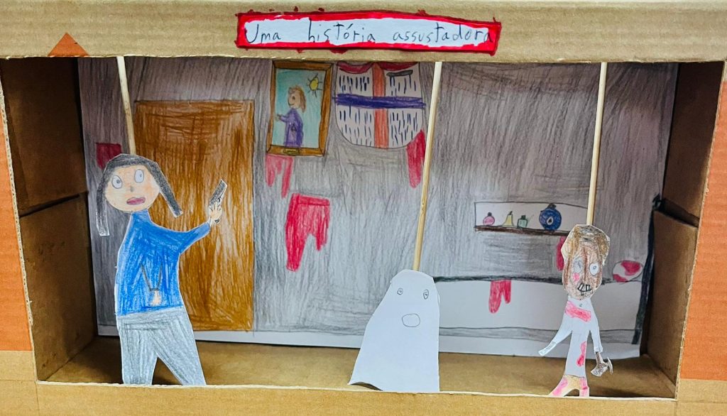 WhatsApp-Image-2026-03-04-at-11.51.53-6-1024x586 Exposição Teatros de pauzinhos - ET 5A