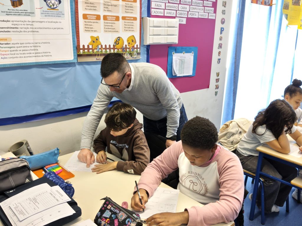 WhatsApp-Image-2026-03-04-at-15.30.43-1-1024x768 Grupos Interativos (4ºD)