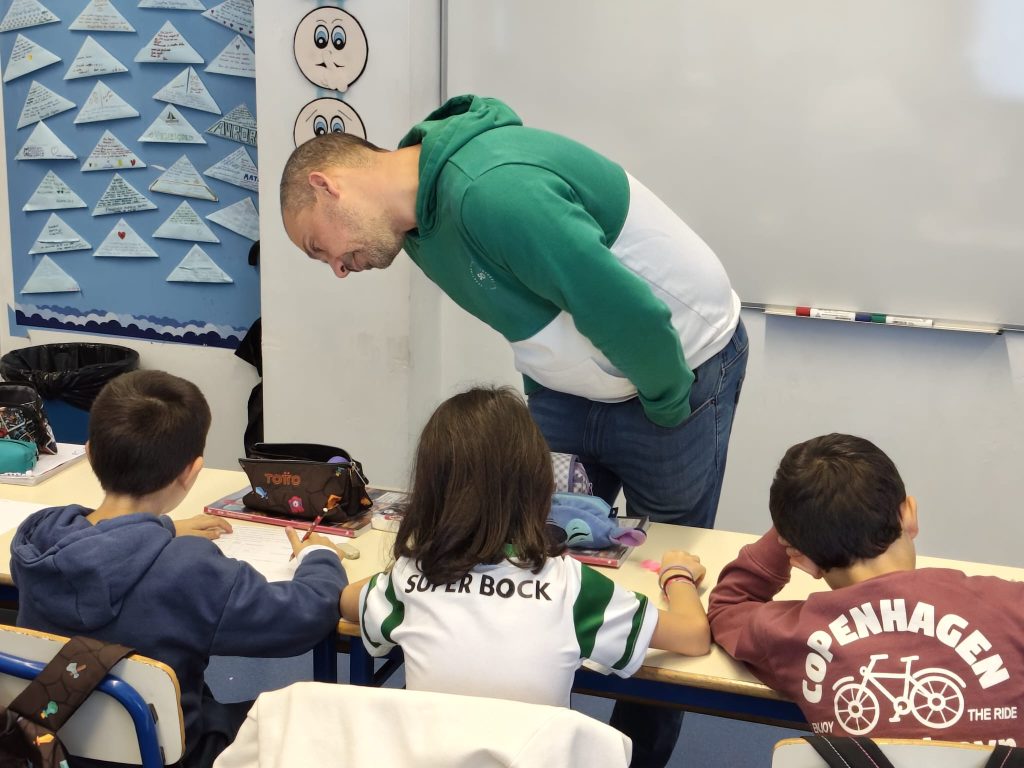 WhatsApp-Image-2026-03-04-at-15.30.43-1024x768 Grupos Interativos (4ºD)