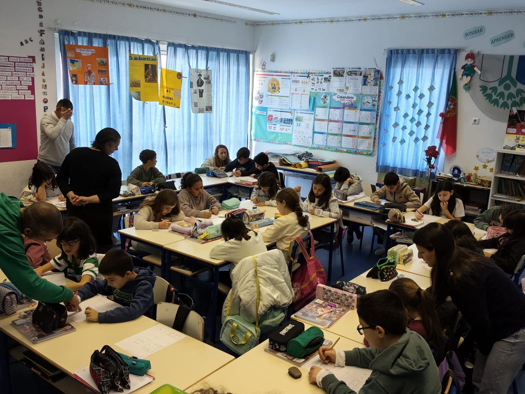 WhatsApp-Image-2026-03-04-at-15.30.43-2-1024x768 Grupos Interativos (4ºD)